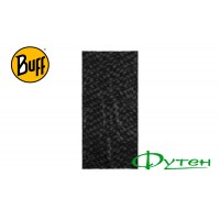 Пов'язка Buff THERMONET asen graphite