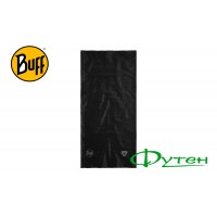 Бандана Buff THERMONET solid black