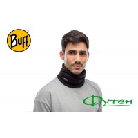 Бандана Buff THERMONET solid black