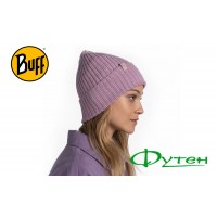 Шапка Buff KNITTED HAT NORVAL pancy