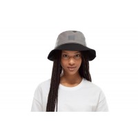 Шляпа Buff SUN BUCKET HAT (BU 125445.937) hak grey