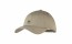 Кепка Buff BASEBALL CAP (BU 131299.302.10.00) solid zire sand