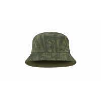 Шляпа Buff ADVENTURE BUCKET HAT (BU 125343.854) acai khaki