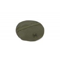 Шляпа Buff ADVENTURE BUCKET HAT (BU 125343.854) acai khaki