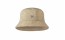 Шляпа Buff ADVENTURE BUCKET HAT acai sand