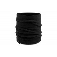 Повязка Buff POLAR NECKWARMER black