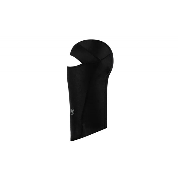 Балаклава Buff THERMONET BALACLAVA solid black