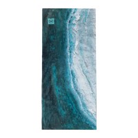 Бандана Buff COOLNET UV+ parley watsea blue
