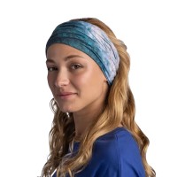 Бандана Buff COOLNET UV+ parley watsea blue