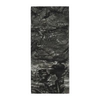 Бандана Buff COOLNET UV+ real tree aspect graphite