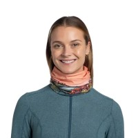 Бандана Buff COOLNET UV+ national parks Zion