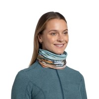 Бандана Buff COOLNET UV+ national parks Yellowstone