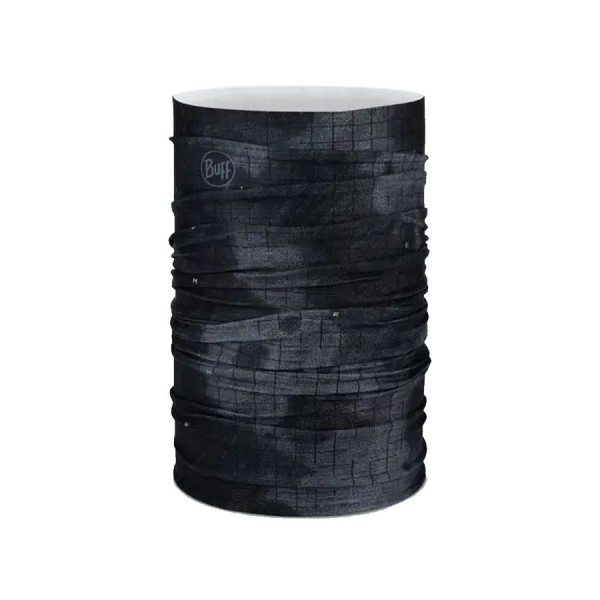 Бандана Buff COOLNET UV bonsy graphite