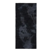 Бандана Buff COOLNET UV bonsy graphite