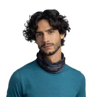 Бандана Buff COOLNET UV bonsy graphite