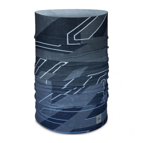 Бандана Buff COOLNET UV nexs blue
