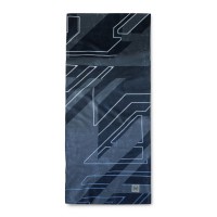 Бандана Buff COOLNET UV nexs blue
