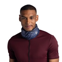 Бандана Buff COOLNET UV nexs blue