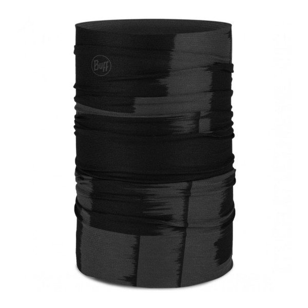 Бандана Buff COOLNET UV wety graphite