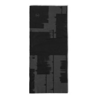 Бандана Buff COOLNET UV wety graphite