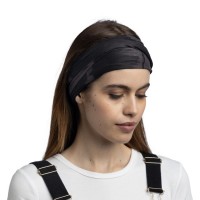 Бандана Buff COOLNET UV wety graphite