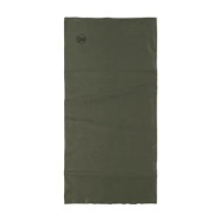 Бандана Buff COOLNET UV solid khaki