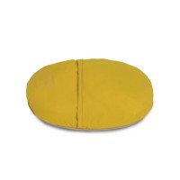 Капелюх Buff EXPLORE BOONEY HAT efis fawn