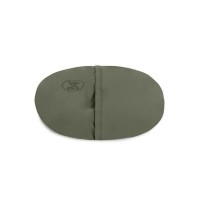 Капелюх Buff EXPLORE BOONEY HAT solid brindle