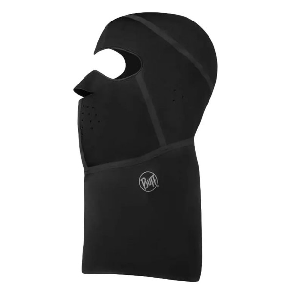 Балаклава Buff CROSS TECH BALACLAVA solid black