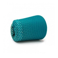 Кепка велосипедна Buff PACK BIKE CAP lulo multi