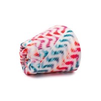 Кепка дитяча Buff KIDS PACK CAP kumkara multi