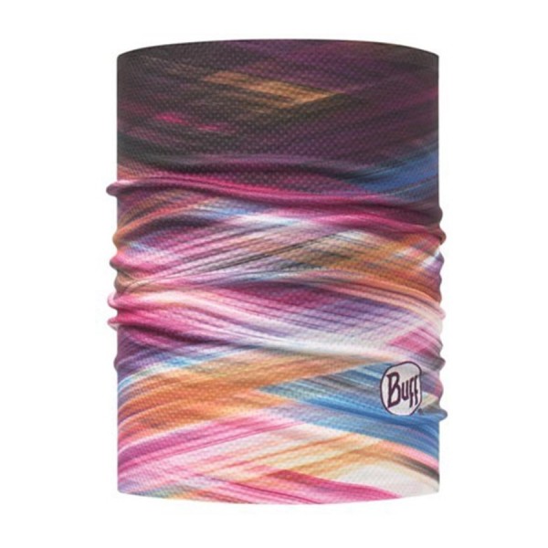 Повязка подшлемник Buff Helmet Liner Pro TIMBLE