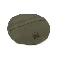 Капелюх Buff ADVENTURE BUCKET HAT (BU 125343.854) acai khaki
