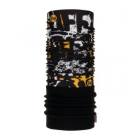 Мультиповязка Buff POLAR spray multi