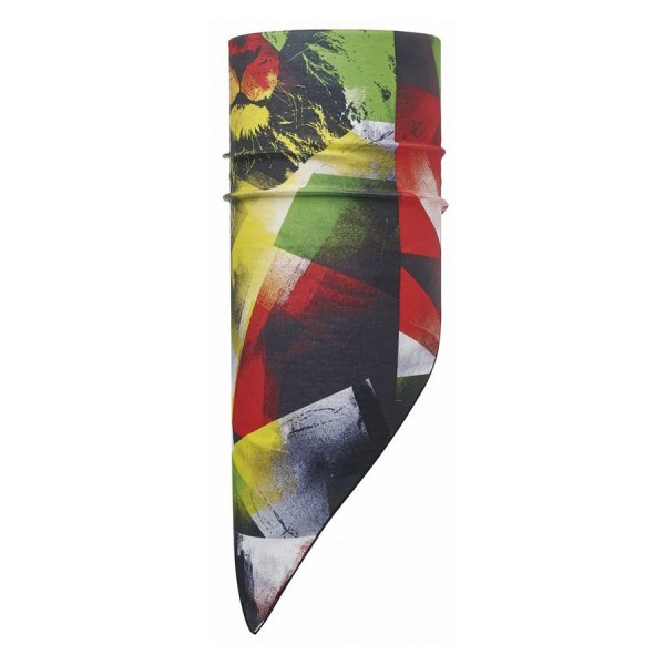 Бандана Buff COOL BANDANA LION KING MULTI