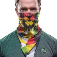 Бандана Buff COOL BANDANA LION KING MULTI
