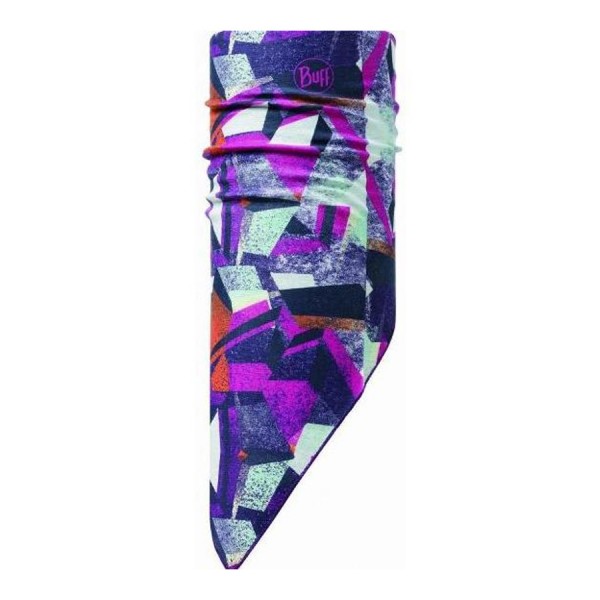 Бандана Buff COOL CAPECOAST