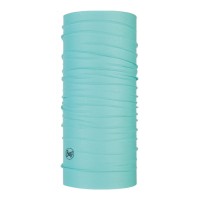Бандана Buff COOLNET UV+ solid pool