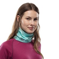 Бандана Buff COOLNET UV+ solid pool