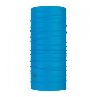 Бандана Buff COOLNET UV+ solid blue
