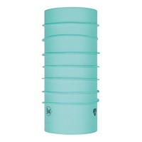 Мультиповязка Buff THERMONET solid aqua