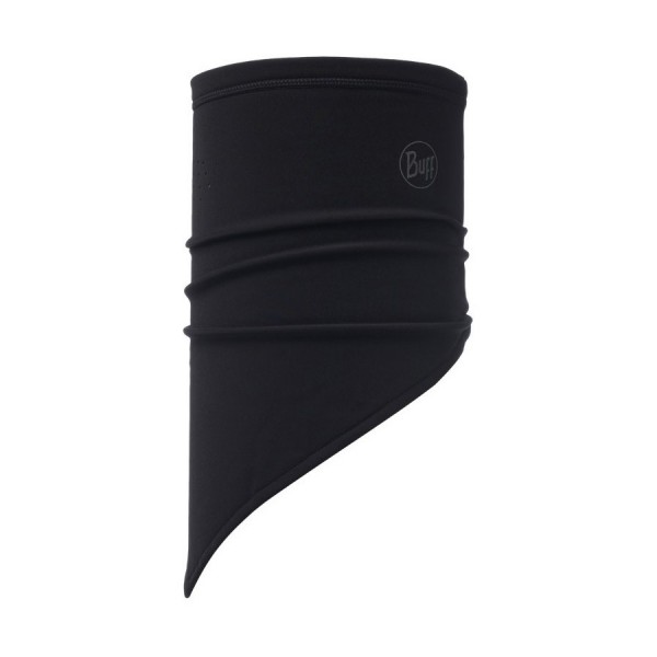 Бандана Buff TECH FLEECE BANDANA solid black