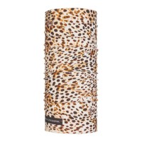 Бандана Buff NATIONAL GEOGRAPHIC wild multi