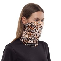 Бандана Buff NATIONAL GEOGRAPHIC wild multi
