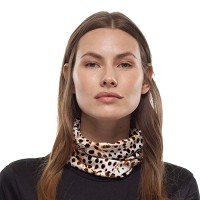 Бандана Buff NATIONAL GEOGRAPHIC wild multi