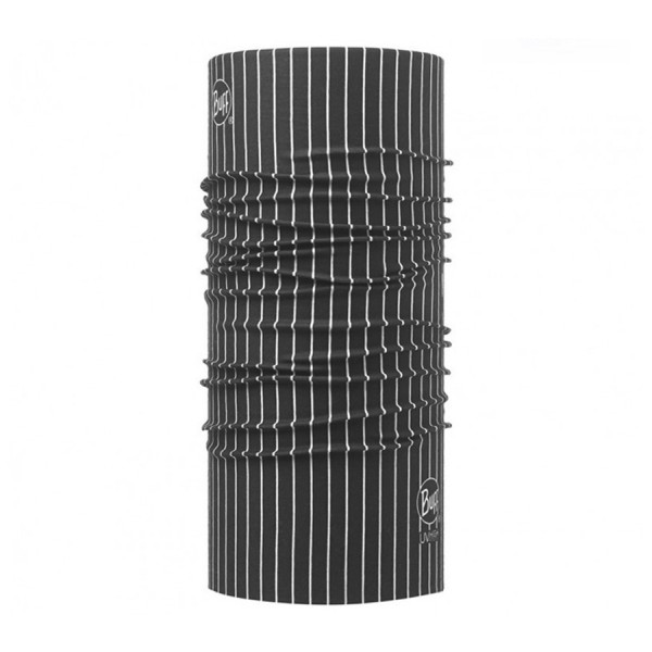 Повязка бафф Professional Buff CHEF'S COLLECTION COOK BLACK