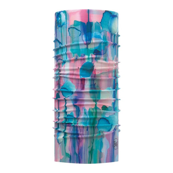 Повязка Buff POPPIS MULTI