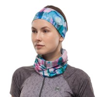 Повязка Buff POPPIS MULTI