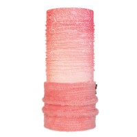 Мультишарф Buff POLAR THERMAL blossom blush