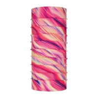 Повязка Buff ORIGINAL alise pink